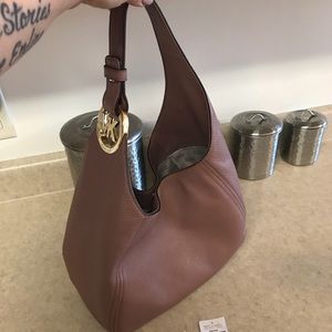 Michael Kors Shoulder Bag